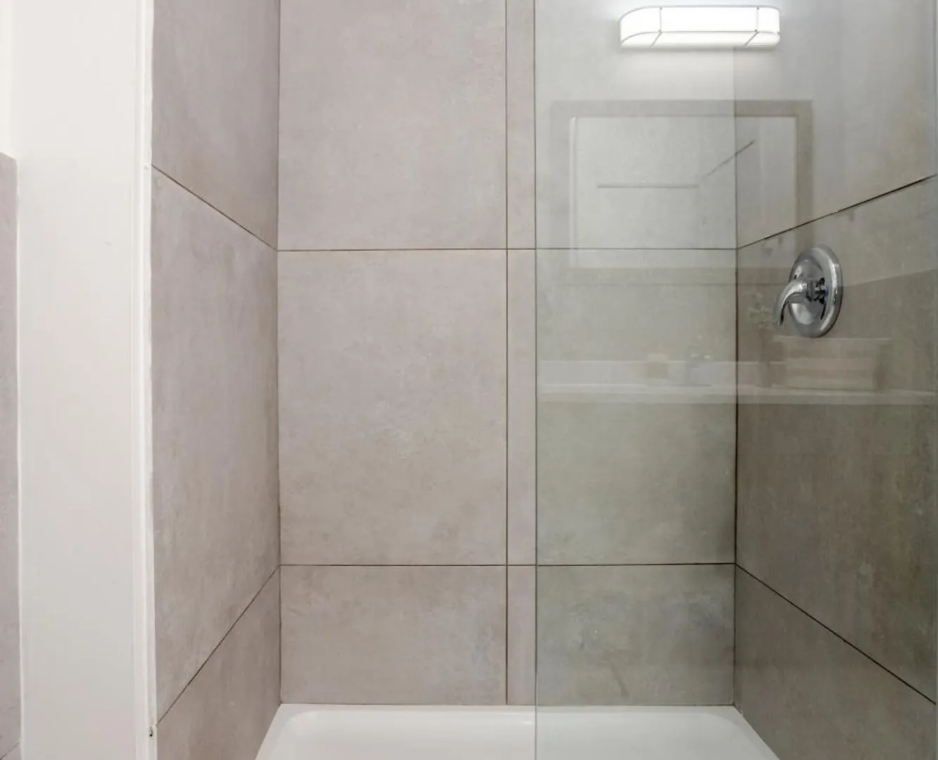 شقة Central 2Bdr Condo On Bishop-Vibe Central Mtl مونتريال